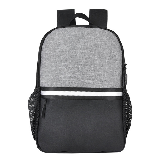 /i/product/hg-16781_29_35.jpg