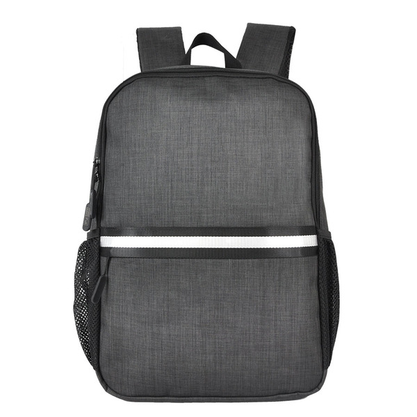 /i/product/hg-16781_35.jpg