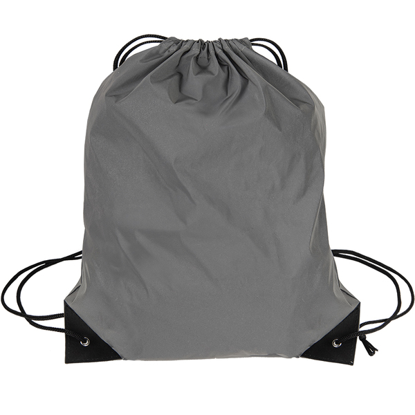 /i/product/hg-16798_29.jpg