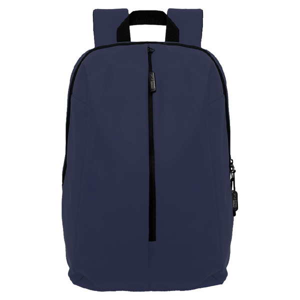 /i/product/hg-16805_26_r.jpg