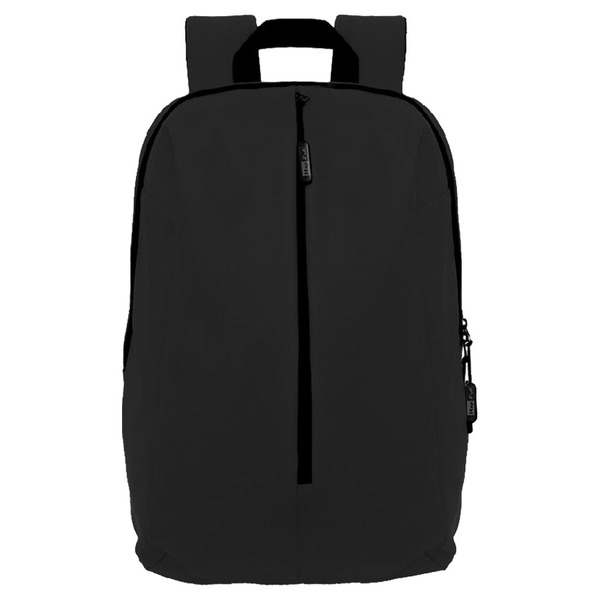 /i/product/hg-16805_35_r.jpg