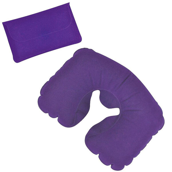 /i/product/hg-18604_11.jpg