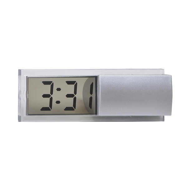 /i/product/hg-18902.jpg
