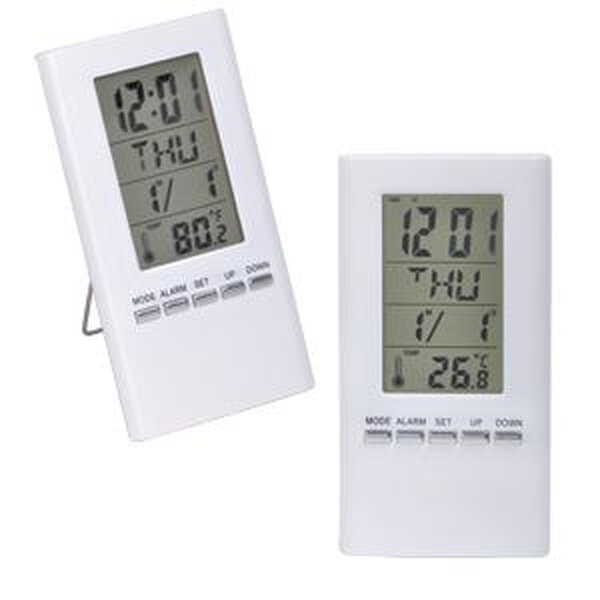 /i/product/hg-18903.jpg