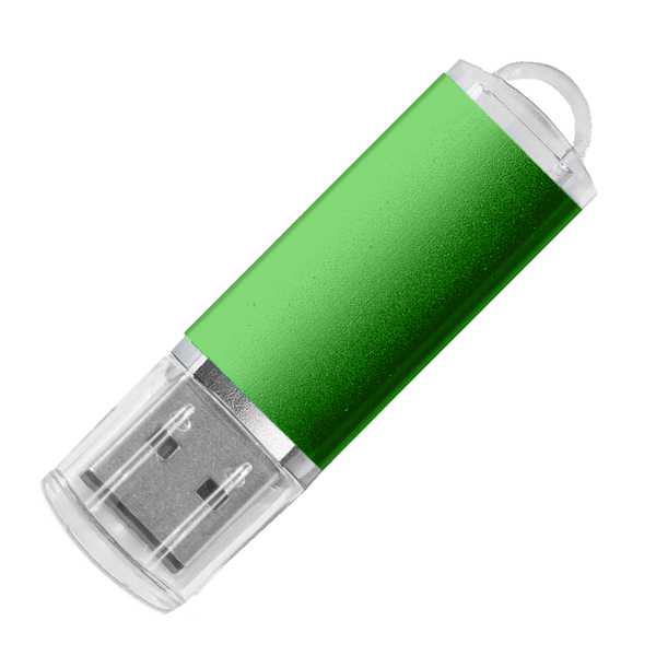 /i/product/hg-19301_8Gb_15.jpg