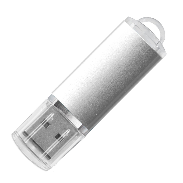 /i/product/hg-19301_8Gb_47.jpg