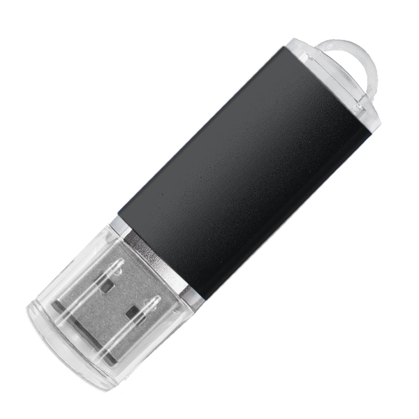 /i/product/hg-19301_8gb_35.jpg