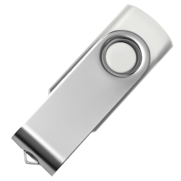 /i/product/hg-19328_8Gb_01.jpg