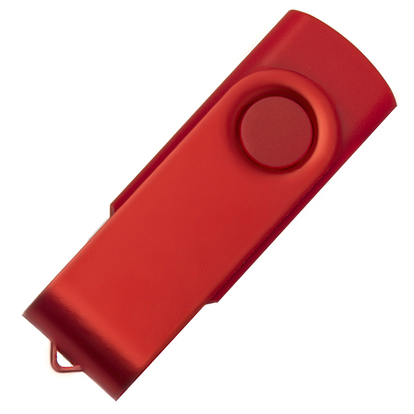 /i/product/hg-19328_8Gb_08.jpg