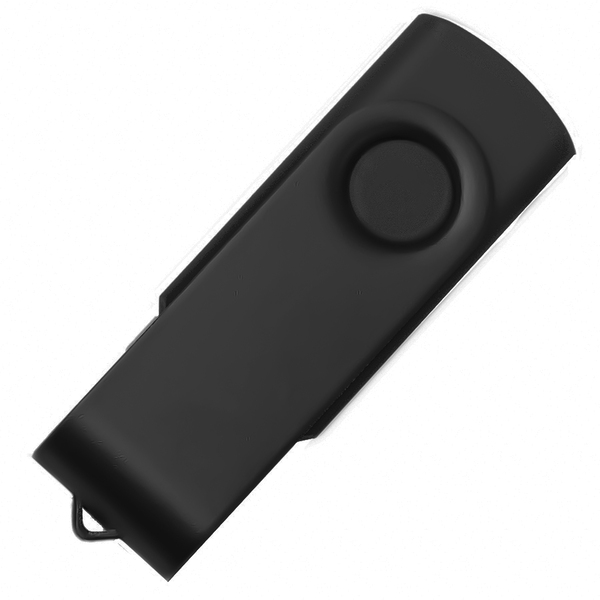 /i/product/hg-19328_8Gb_35.jpg