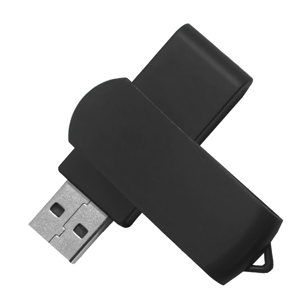 /i/product/hg-19329_16Gb_35.jpg