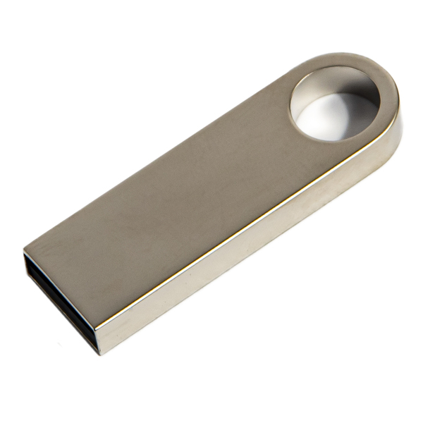 /i/product/hg-19333_16Gb_47.jpg