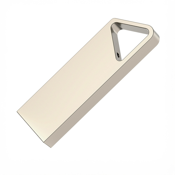 /i/product/hg-19335_8Gb_47.jpg