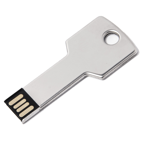 /i/product/hg-19336_8Gb_47.jpg