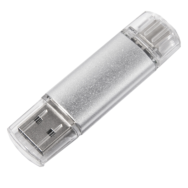 /i/product/hg-19338_16Gb_47.jpg
