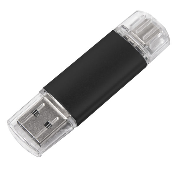 /i/product/hg-19338_8Gb_35.jpg