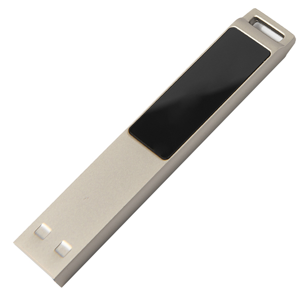 /i/product/hg-19341_32Gb.jpg