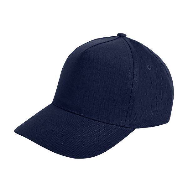 /i/product/hg-19401_318.jpg