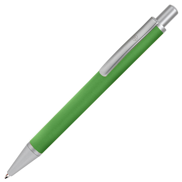 /i/product/hg-19601_15.jpg
