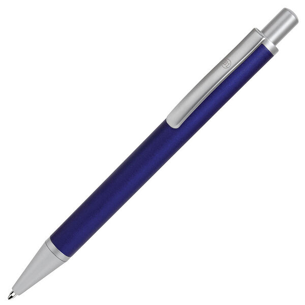 /i/product/hg-19601_24.jpg