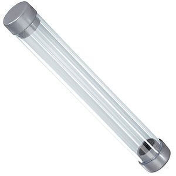 /i/product/hg-19606_90.jpg