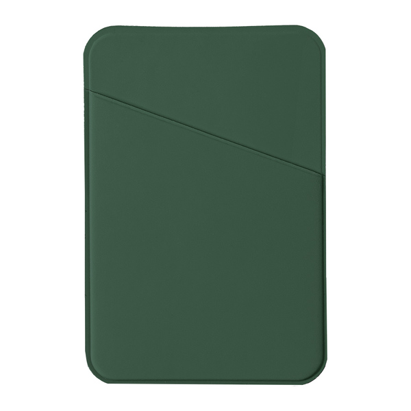 /i/product/hg-19724_15.jpg
