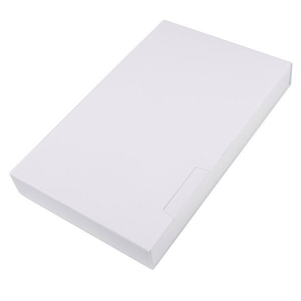 /i/product/hg-20214_01.jpg