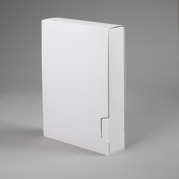 /i/product/hg-20215_01.jpg