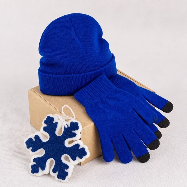/i/product/hg-20519_24.jpg