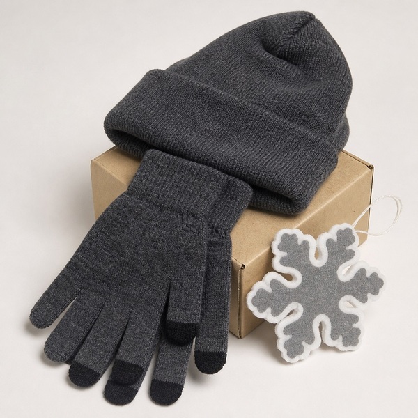 /i/product/hg-20519_30.jpg