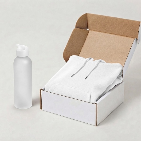 /i/product/hg-20527_01.jpg