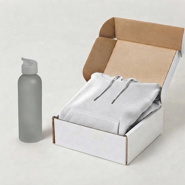 /i/product/hg-20527_30.jpg