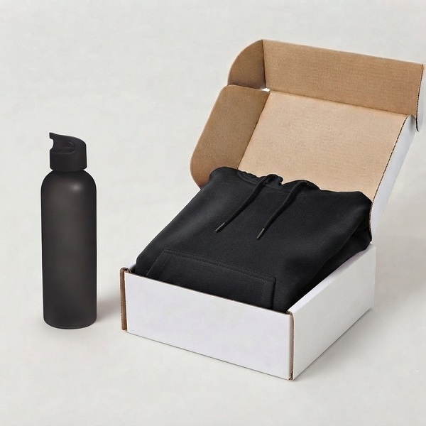 /i/product/hg-20527_35.jpg