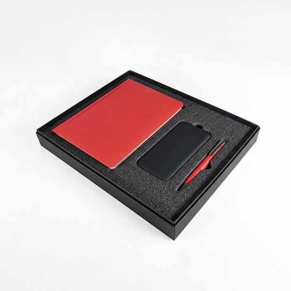 /i/product/hg-20534_08.jpg