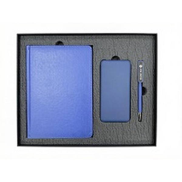 /i/product/hg-20534_25.jpg