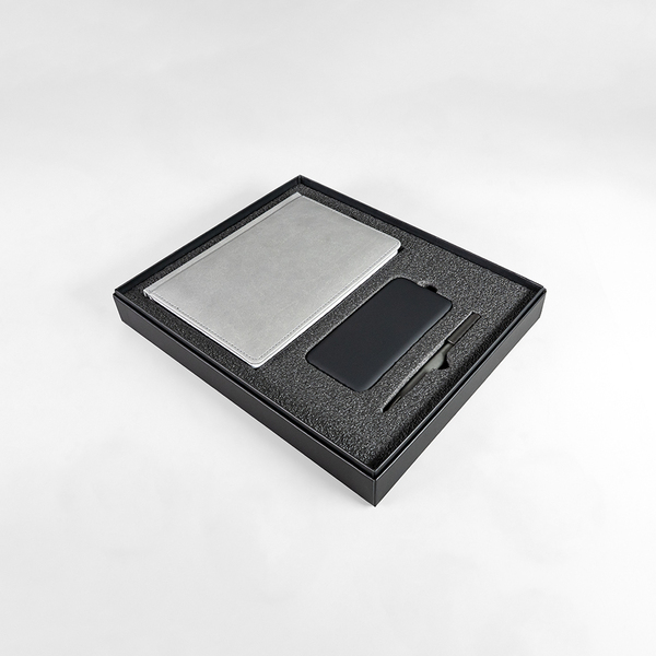 /i/product/hg-20534_30.jpg
