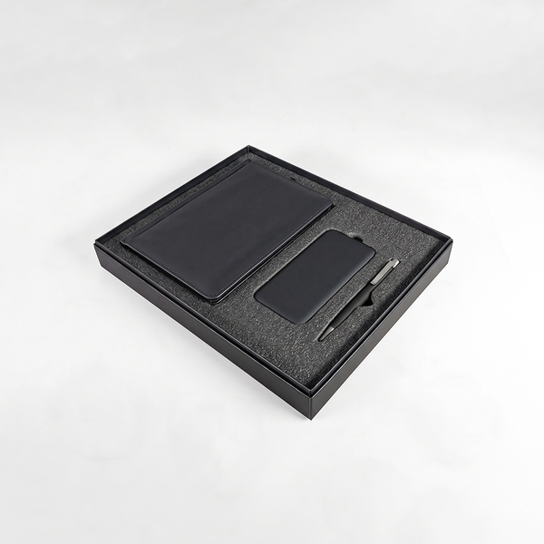 /i/product/hg-20534_35.jpg