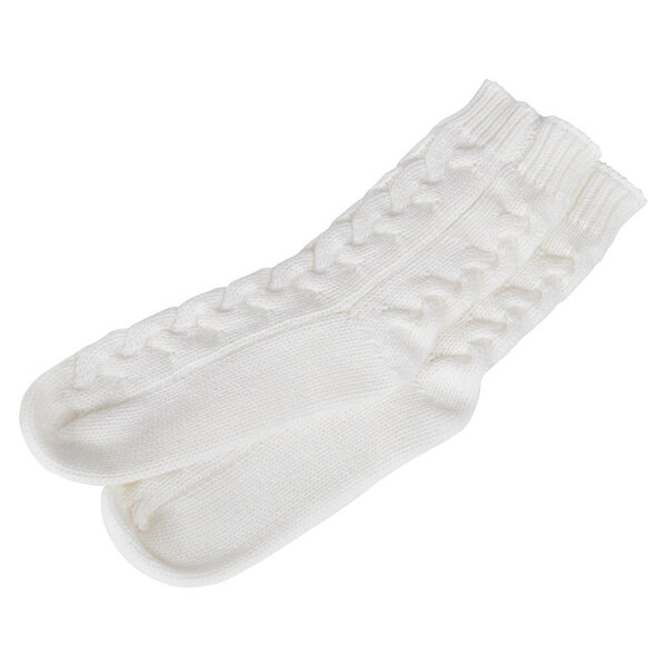 /i/product/hg-20608_01.jpg