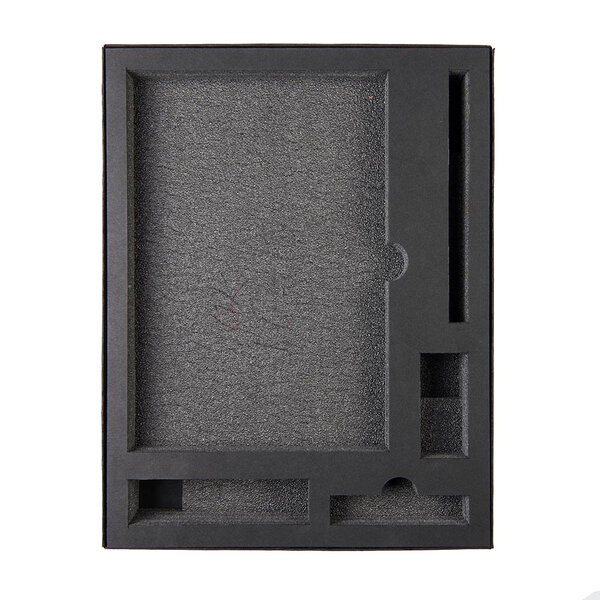 /i/product/hg-21011.jpg