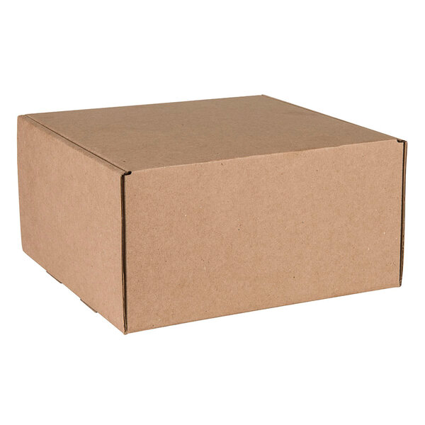 /i/product/hg-21016.jpg