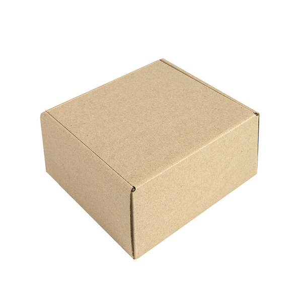 /i/product/hg-21023.jpg