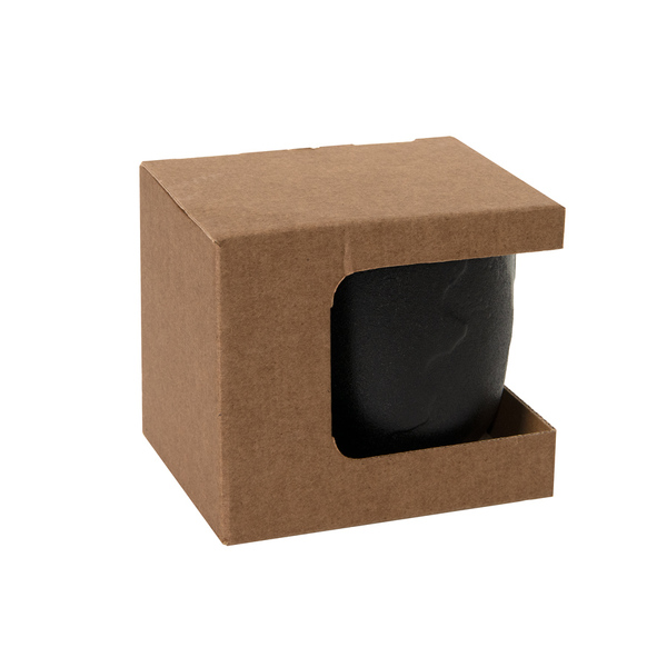 /i/product/hg-21042.jpg