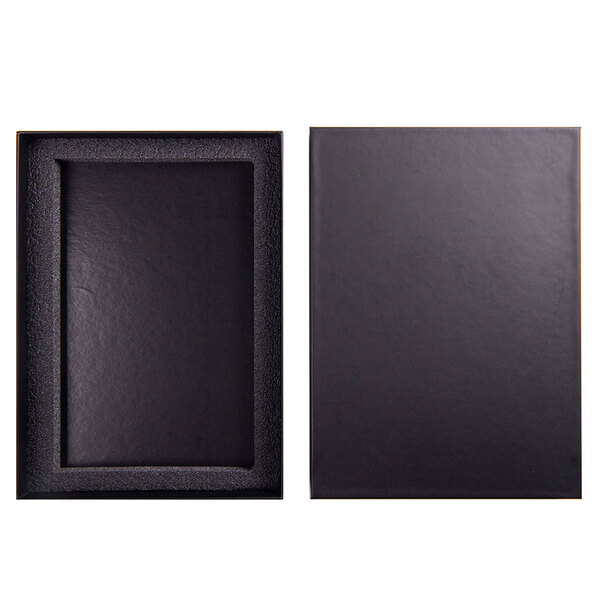 /i/product/hg-21055_35.jpg