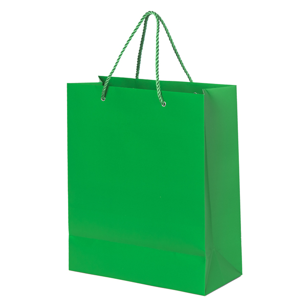 /i/product/hg-21070_15.jpg