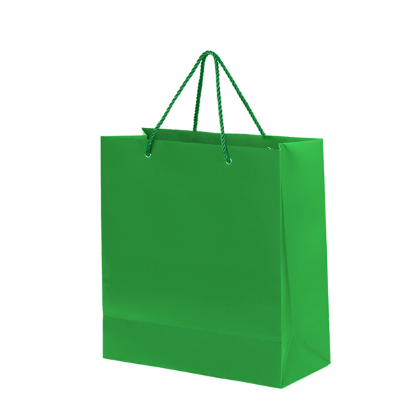 /i/product/hg-21071_15.jpg