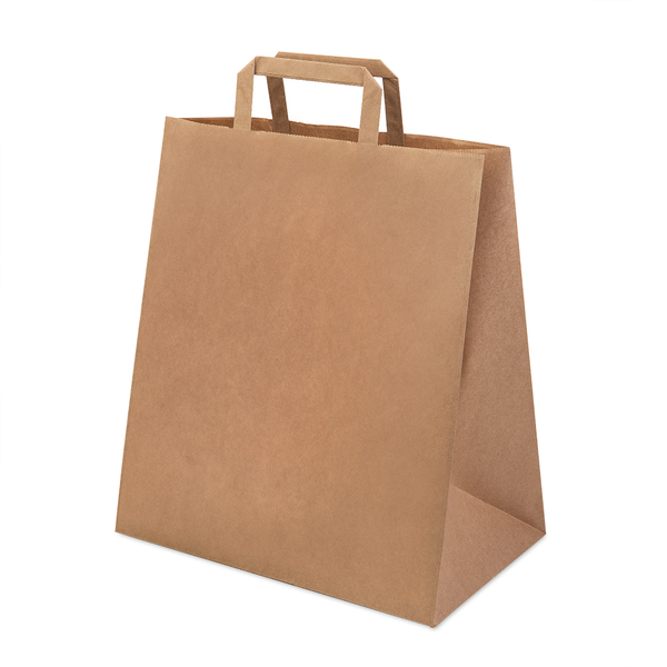 /i/product/hg-21079.jpg