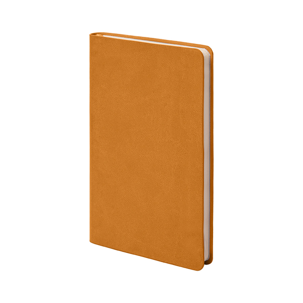 /i/product/hg-21214_06_30.jpg