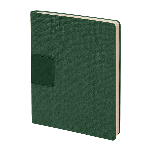 /i/product/hg-21217_17.jpg