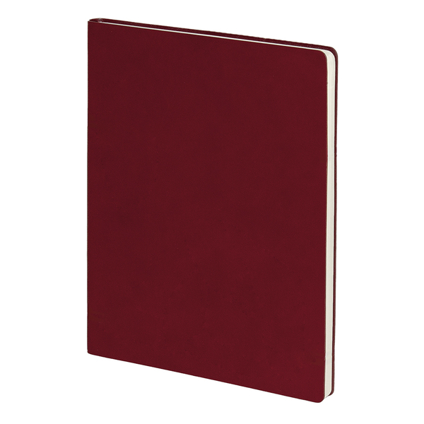 /i/product/hg-21218_13_30.jpg