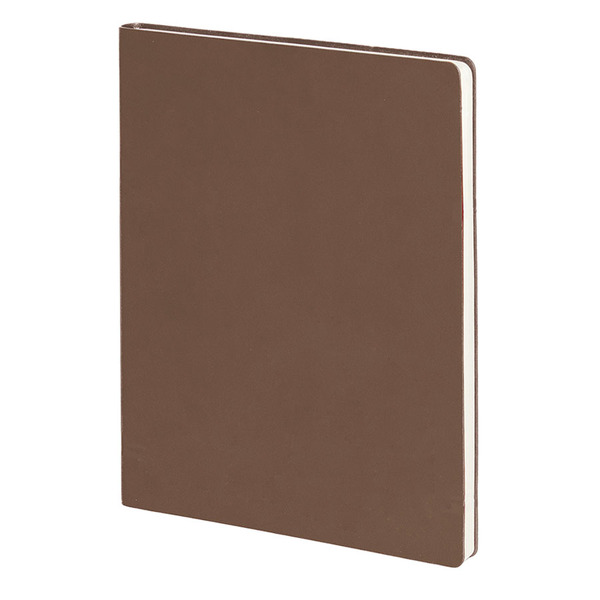 /i/product/hg-21218_14_30.jpg